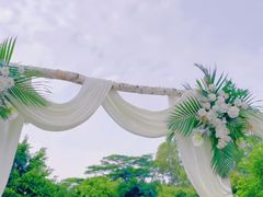 -观澜湖高尔夫球会