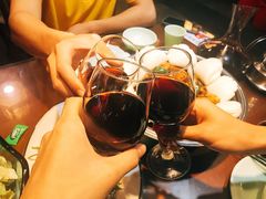 特色小公鸡-鼎晟江南·融合江南宴(固戍店)