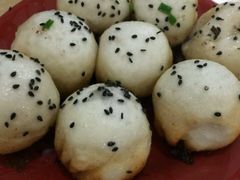 -无名生煎(昌里东路)