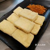 麻辣烫就吃椒老师