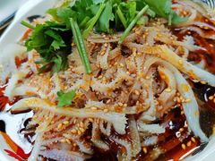 -崴海渔村(虹梅路店)