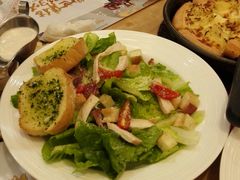 -必胜客(WOW中心城店)