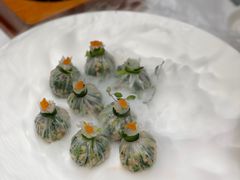 -上座云间·青年赣菜(绿茵店)