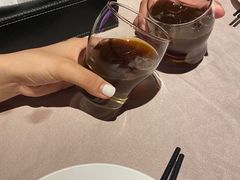 -新沸腾鱼乡(世贸天阶店)