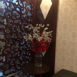 -韵姿美容养生馆