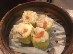 -添运来(茶园奥园广场店)