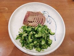 -四季暖堂·融合江浙菜(N1955创业园店)