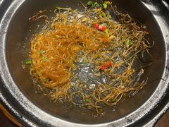 -富正毅三下锅连锁(三店)