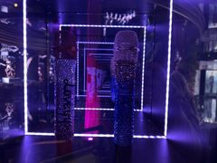 -温莎KTV(珠江路店)