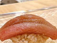 -鮨政·Omakase(港汇恒隆广场店)