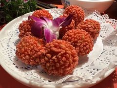 -巴九门老火锅(来福士打望店)