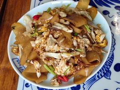 -毛仔特色小吃(御窑厂店)