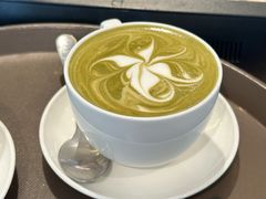 -梧桐人家中国太平国际健康颐养社区