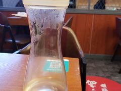 -周鱼小馆石锅酸菜鱼(活力汇店)