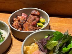 -SHAN山(前滩太古里店)