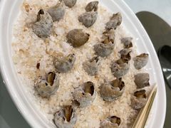 -胜记酒家·风味线(南山花园城店)
