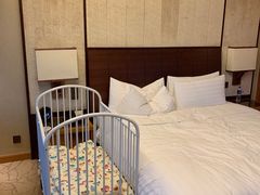 -上海浦东嘉里大酒店