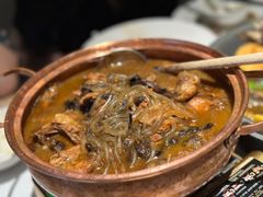 -关东小磨东北菜(漕河泾印象城店)