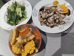 -汇慈安·高端自营月嫂(武汉月子尊享店)