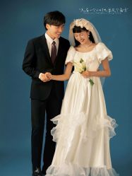-北遇映画PHOTO GRAPHY STUDIO