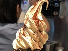 -喜茶(天津乐宾百货店)