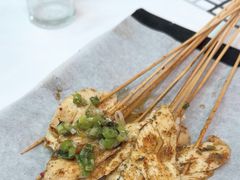 -靓虾二哥·龙虾馆(大塘总店)