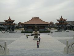 -大悲禅寺