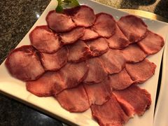 -辉哥火锅(虹桥路店)