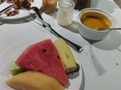-戈拿旺巴西烤肉(崇文门店)