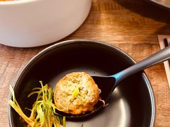 -沃野Oii(青年湖店)
