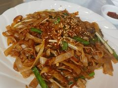 -御彩酒家(东风东路店)