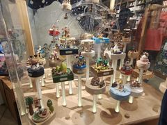 -方所(华润万象城店)
