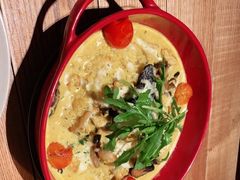 -Devils’ Brewery小恶魔精酿啤酒(泛海美式熏肉店)