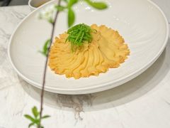-宴昆山·私房菜(春晖店)