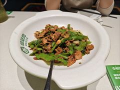 -绿草地·湘菜(7mall店)