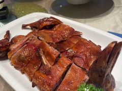 -王府井酒店(金桥港湾店)