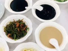 -卫鼎轩·曹公馆(鼓楼店)