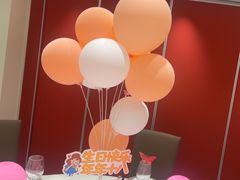 -湖锦酒楼(八一路店)