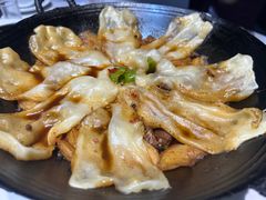 -家有美味(户部山二店)