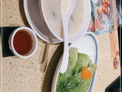 -点都德(奥体印象城店)