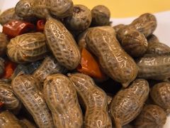 -小田油焖小龙虾(双井店)