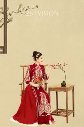 -YIMO映画摄影工作室