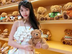 -上海K11购物艺术中心