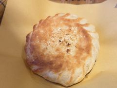 -老牌坊鲁菜名店(聊城美食岛店)