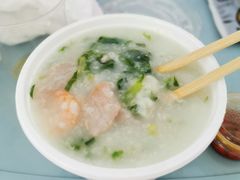 -红荔村肠粉(燕南店)
