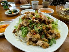 -全州拌饭馆(断桥店)