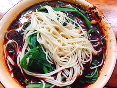 -赵伍面庄(松石大道店)