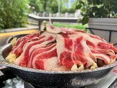 -鞠橘居酒屋(仁恒江湾新天地店)