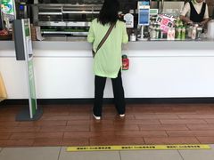 -老乡鸡(南京龙池地铁站蓝郡店)