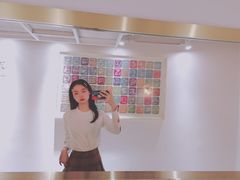 -CAFE'IN精品咖啡体验空间(小寨店)